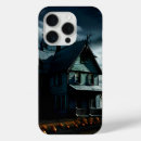 Search for spooky house electronics Haunted