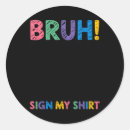Search for english class stickers Teaching