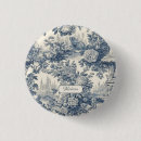 Search for french chic badges Retro