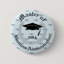 Search for masters degree graduation accessories Mba