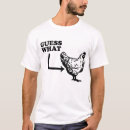 Search for sandra boynton mens tshirts Cooking