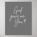 Search for gave posters God