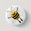 Search for antennae badges Insect