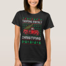 Search for three gnomes tshirts Trendy