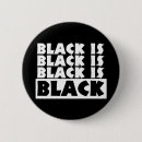 Search for afrocentric badges African