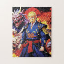 Search for samurai puzzles Anime