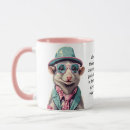 Search for funny possum mugs Humour
