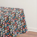 Search for sugar skull tablecloths Flowers