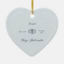 Search for marie antoinette christmas tree decorations Vintage