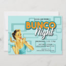 Search for dice invitations Fun