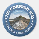 Search for cornish magnets Kernow