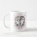 Search for june birthday mugs Cute