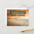 Search for hell postcards Quote