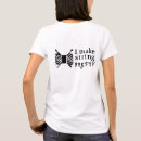 Search for skein tshirts Crochet hook
