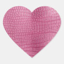 Search for alligators stickers For her