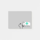 Search for lpn cards invites Medicine