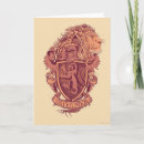 Search for lion sketch postcards Jk rowling