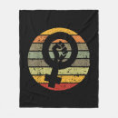 Search for 70s blankets 90s