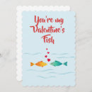 Search for funny valentines day cards Cute