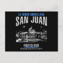 Search for juan postcards Caribbean