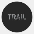 Search for trail riding stickers Hills