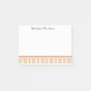 Search for piano post it notes Pianist