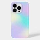 Search for light background iphone cases Modern