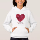 Search for kiddies Cute