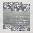 Search for round lanterns invitations Country