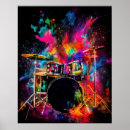 Search for explode posters Music