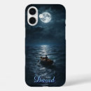Search for serenity iphone cases For him