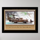 Search for bel art Chevy