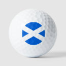 Search for scottish golf balls Scotland