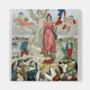 Search for 1875 magnets French