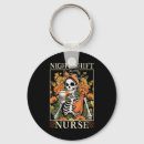 Search for night shift key rings October