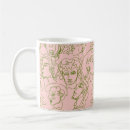 Search for continuity mugs Contemporary