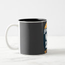 Search for new mexico mugs National park
