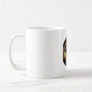 Search for wolf cartoon mugs Puppy