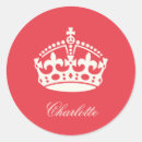 Search for funny adult humour stickers Birthday