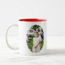 Search for easter humour mugs Egg hunt