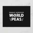 Search for achiever postcards Funny