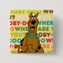 Search for scooby doo badges Where are you