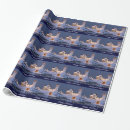 Search for lighthouse wrapping paper Ocean