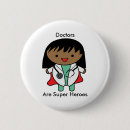 Search for super hero Super heroes
