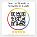 Search for link stickers Rate your order