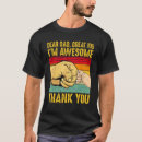 Search for fat tshirts Awesome