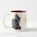 Search for pin up girls mugs Pinups