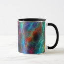 Search for lightning storm mugs Colourful
