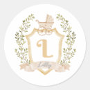 Search for monogram l Baby