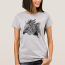 Search for eagle drawing tshirts Bird of prey
